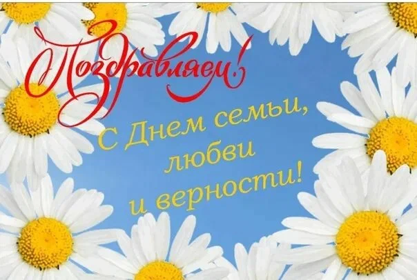 S600xU_2x.webp