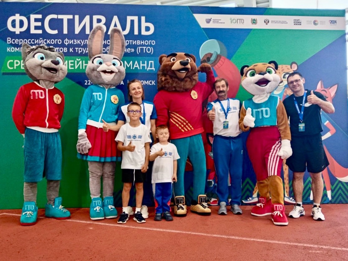 Семья_Шубиных_48.jpg