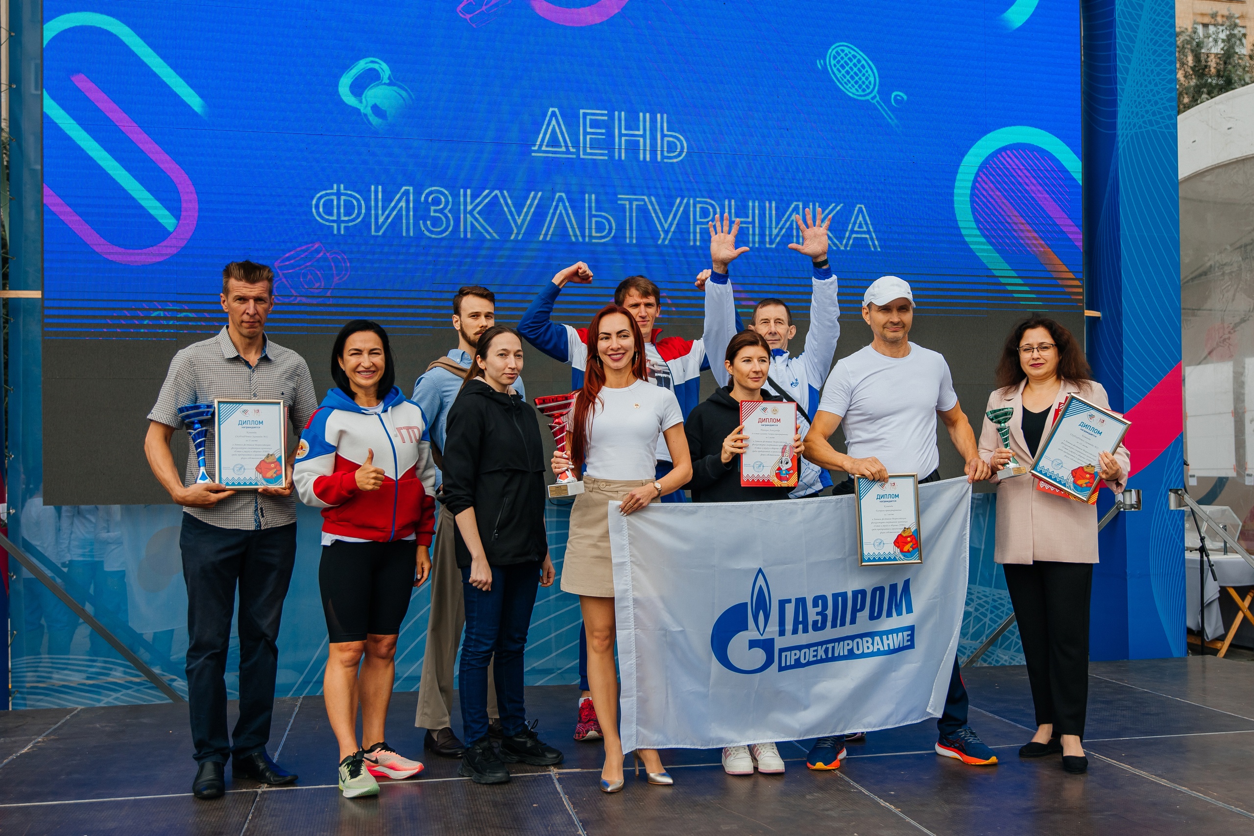 Тюмень_4.jpg